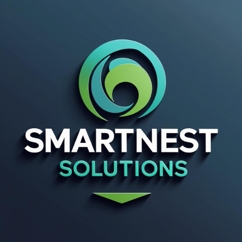 SmartNest Solutions